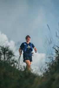 BIB: 
                            <button type="button" onclick="openModal(25263357)" class="btn btn-primary btn-sm float-right btn-popup" data-toggle="modal" data-target=".modal-high-quality">
                        <i class="fas fa-shopping-cart"></i> Add to Cart
                    </button>
                                            <button type="button" onclick="isThisMe(25263357, true)" class="btn btn-success btn-sm float-right btn-popup btn-isme hidden" data-toggle="tooltip" data-placement="bottom" title="นี่คือรูปของคุณใช่ไหม คลิกที่นี่เพื่อเอาเข้าอัลบั้ม">
                        <i class="fas fa-plus"></i> Add to album
                    </button>
                    <button type="button" onclick="isThisMe(25263357, false)" class="btn btn-warning btn-sm float-right btn-popup btn-isnotme hidden">
                        <i class="fas fa-ban"></i> Remove from album
                    </button>